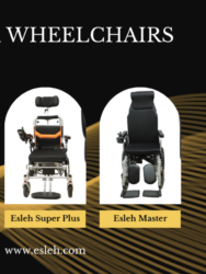 cropped-power-wheelchair-1.png