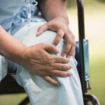 Wheelchair-for-Osteoarthritis